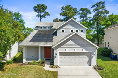 468 Auburn Oaks Road E Jacksonville FL 32218