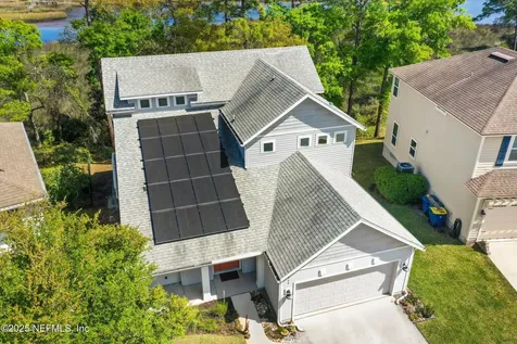 468 Auburn Oaks Road E Jacksonville FL 32218