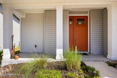 468 Auburn Oaks Road E Jacksonville FL 32218