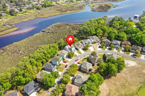 468 Auburn Oaks Road E Jacksonville FL 32218