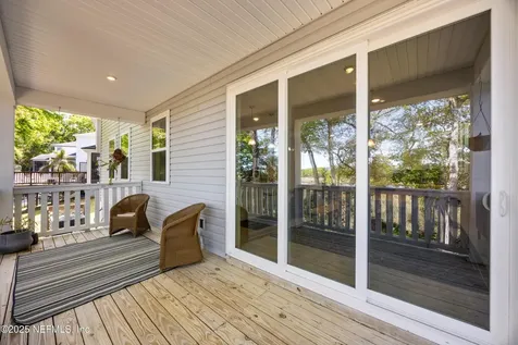 468 Auburn Oaks Road E Jacksonville FL 32218