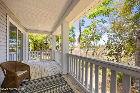 468 Auburn Oaks Road E Jacksonville FL 32218