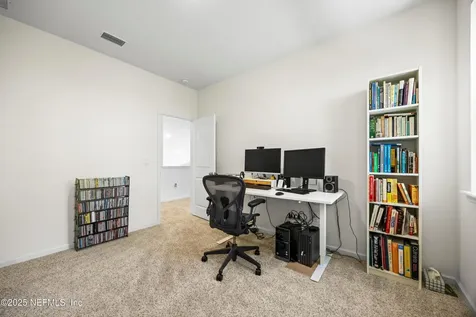 468 Auburn Oaks Road E Jacksonville FL 32218