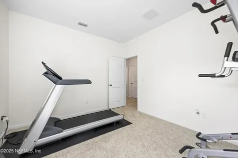 468 Auburn Oaks Road E Jacksonville FL 32218