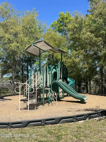 468 Auburn Oaks Road E Jacksonville FL 32218