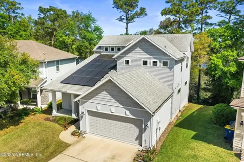 468 Auburn Oaks Road E Jacksonville FL 32218