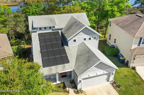 468 Auburn Oaks Road E Jacksonville FL 32218