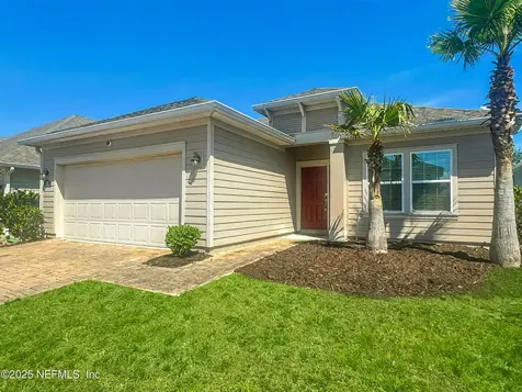 1471 Aspenwood Drive Jacksonville FL 32211