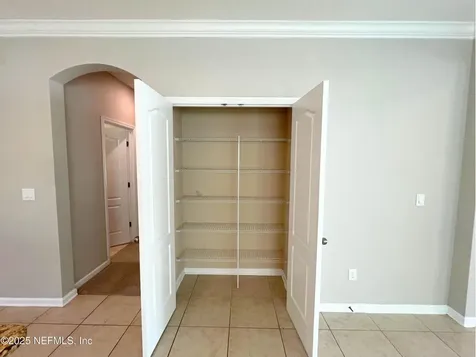 1471 Aspenwood Drive Jacksonville FL 32211