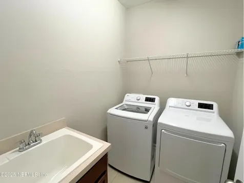 1471 Aspenwood Drive Jacksonville FL 32211