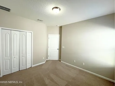 1471 Aspenwood Drive Jacksonville FL 32211