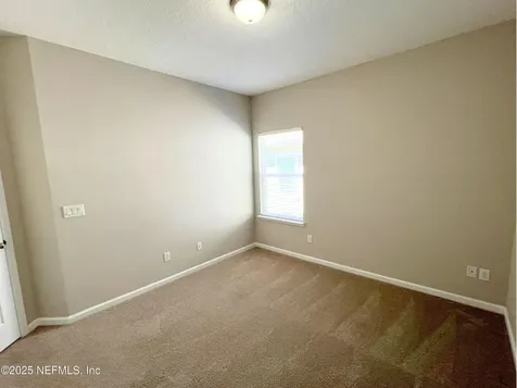 1471 Aspenwood Drive Jacksonville FL 32211