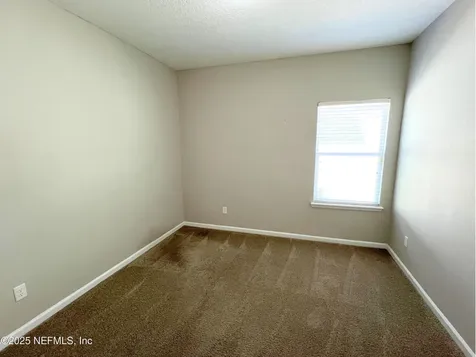 1471 Aspenwood Drive Jacksonville FL 32211
