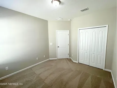 1471 Aspenwood Drive Jacksonville FL 32211
