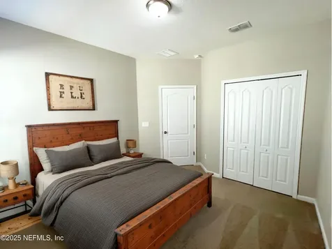 1471 Aspenwood Drive Jacksonville FL 32211
