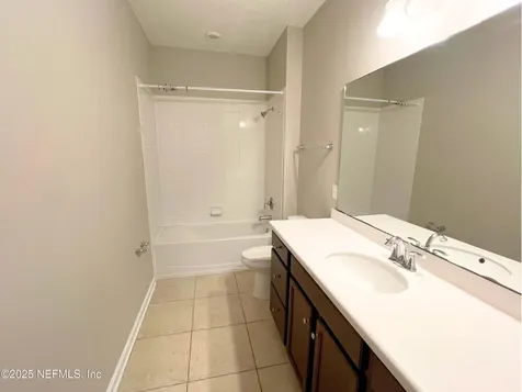 1471 Aspenwood Drive Jacksonville FL 32211
