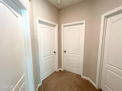 1471 Aspenwood Drive Jacksonville FL 32211