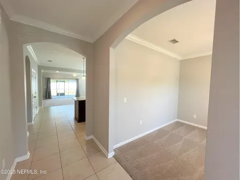 1471 Aspenwood Drive Jacksonville FL 32211