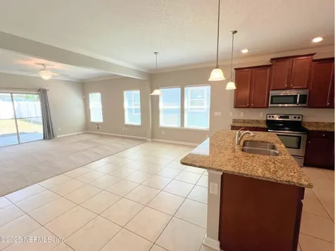 1471 Aspenwood Drive Jacksonville FL 32211