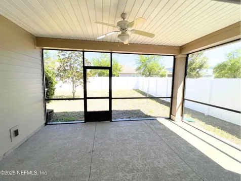 1471 Aspenwood Drive Jacksonville FL 32211