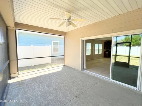 1471 Aspenwood Drive Jacksonville FL 32211