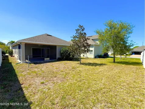 1471 Aspenwood Drive Jacksonville FL 32211