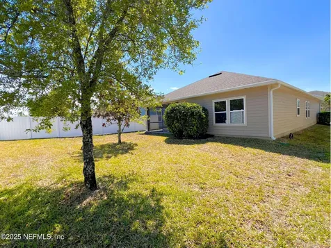 1471 Aspenwood Drive Jacksonville FL 32211