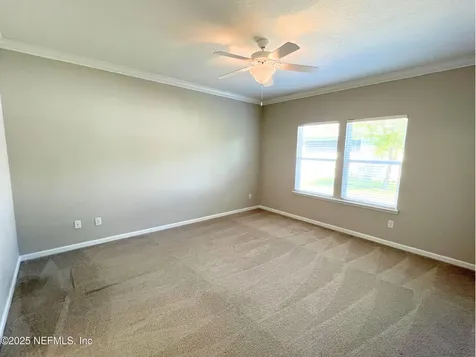 1471 Aspenwood Drive Jacksonville FL 32211