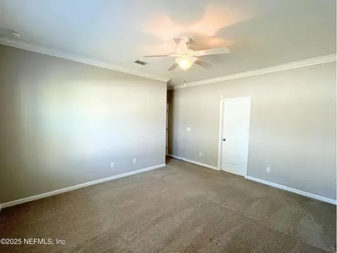 1471 Aspenwood Drive Jacksonville FL 32211