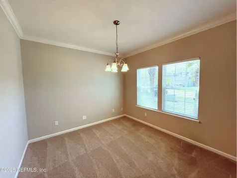 1471 Aspenwood Drive Jacksonville FL 32211