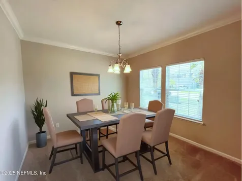 1471 Aspenwood Drive Jacksonville FL 32211