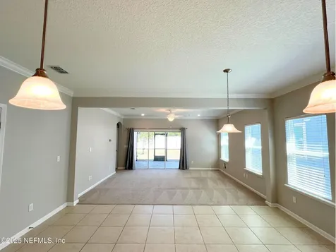 1471 Aspenwood Drive Jacksonville FL 32211