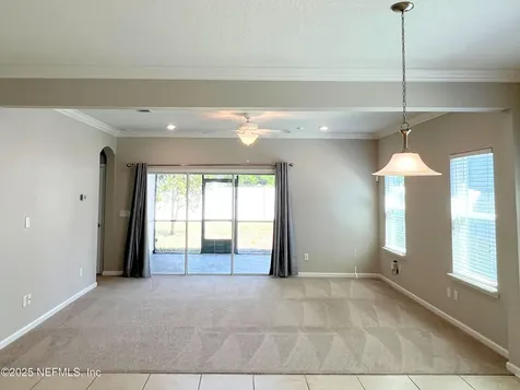 1471 Aspenwood Drive Jacksonville FL 32211