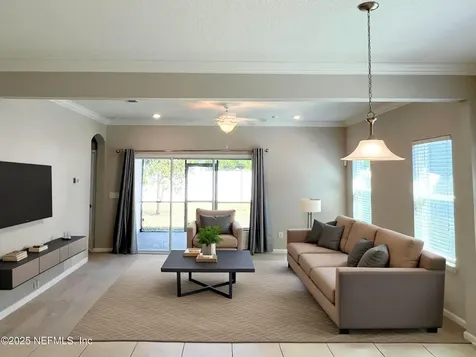 1471 Aspenwood Drive Jacksonville FL 32211
