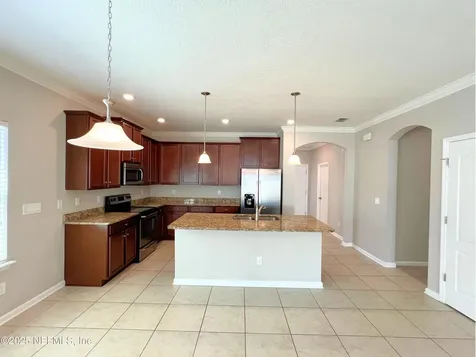1471 Aspenwood Drive Jacksonville FL 32211