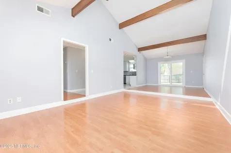 550 Sam Chase Place Orange Park FL 32073