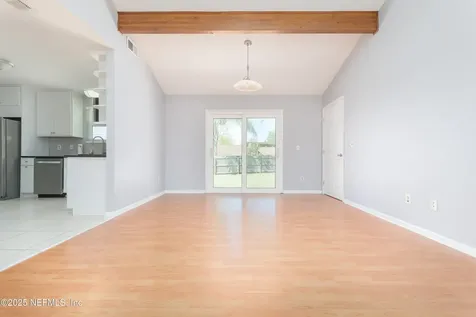 550 Sam Chase Place Orange Park FL 32073