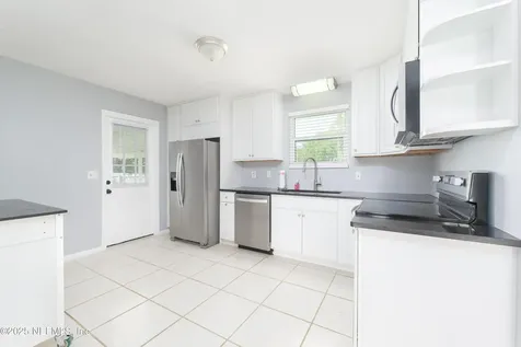 550 Sam Chase Place Orange Park FL 32073