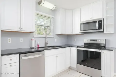 550 Sam Chase Place Orange Park FL 32073