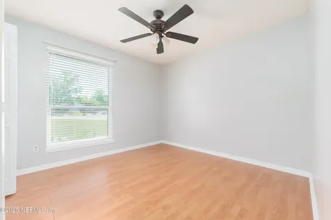 550 Sam Chase Place Orange Park FL 32073