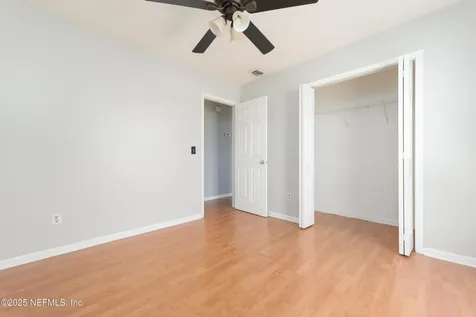 550 Sam Chase Place Orange Park FL 32073