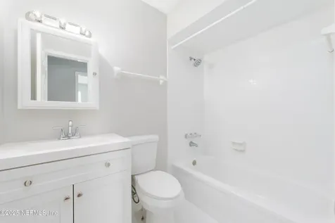 550 Sam Chase Place Orange Park FL 32073