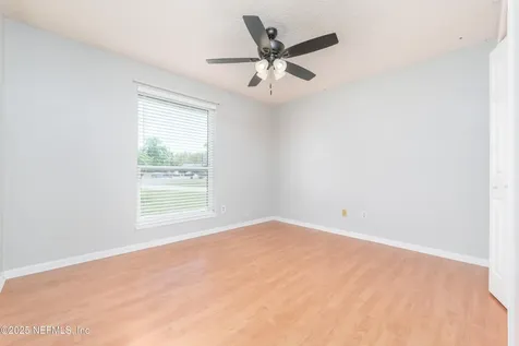 550 Sam Chase Place Orange Park FL 32073