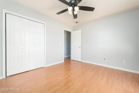 550 Sam Chase Place Orange Park FL 32073