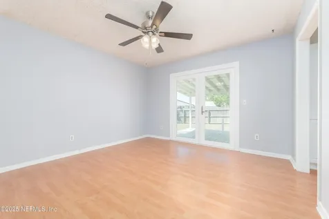550 Sam Chase Place Orange Park FL 32073