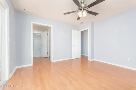 550 Sam Chase Place Orange Park FL 32073