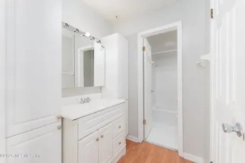 550 Sam Chase Place Orange Park FL 32073