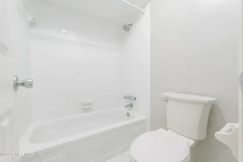 550 Sam Chase Place Orange Park FL 32073