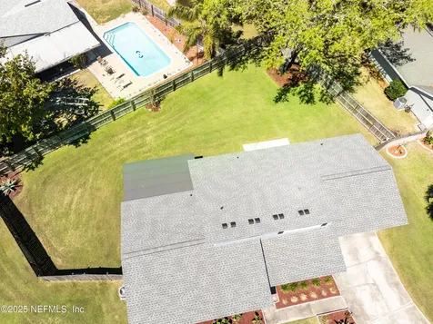 550 Sam Chase Place Orange Park FL 32073