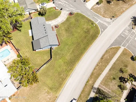 550 Sam Chase Place Orange Park FL 32073